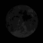 Moon age: 1 days,18 hours,51 minutes,4% Moon age: 1 days,18 hours,51 minutes,4%