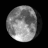 Moon age: 20 days,15 hours,29 minutes,66%