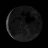 Moon age: 28 days,2 hours,42 minutes,2%